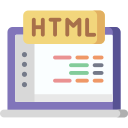 HTML