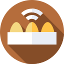 Huevos icon