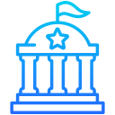 Federal 