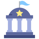 Federal 