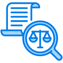 Review icon