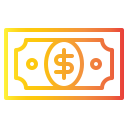 dinero icon