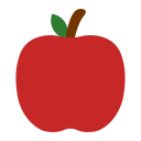 manzana icon