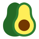 palta icon