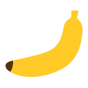 banana icon