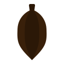 cacao icon