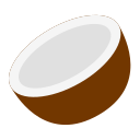 coco icon