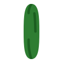 pepino icon