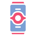 cerveza icon