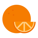 naranja icon