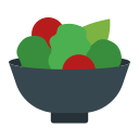 ensalada icon