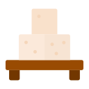 tofu icon