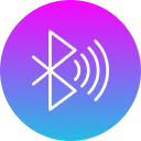 bluetooth icon