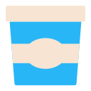 yogur icon