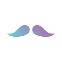 bigote icon