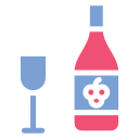 vino icon