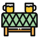 mesa icon