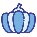 calabaza icon