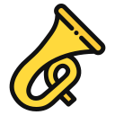 tuba icon