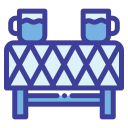 mesa icon