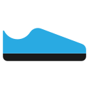 zapatos icon