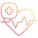 cardiología icon