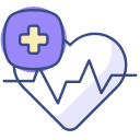 cardiología icon