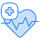 Cardiology 