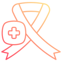 oncología icon