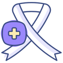 oncología icon