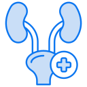 urología icon