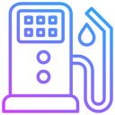 combustible icon