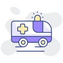 ambulancia icon