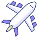 avión icon