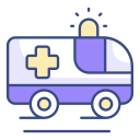 ambulancia icon