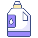 huile icon