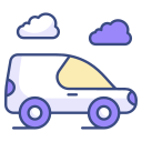 hatchback 