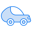 microcoche icon