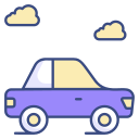 auto icon