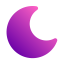 luna icon