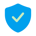 seguridad icon