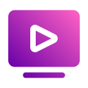 video icon