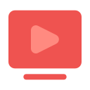 video icon