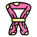 lenços icon