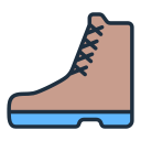 bottes icon