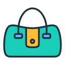 bolso icon