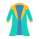Coat 