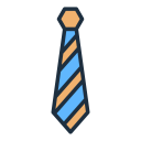 Галстук icon