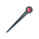 stift icon