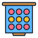 paleta icon